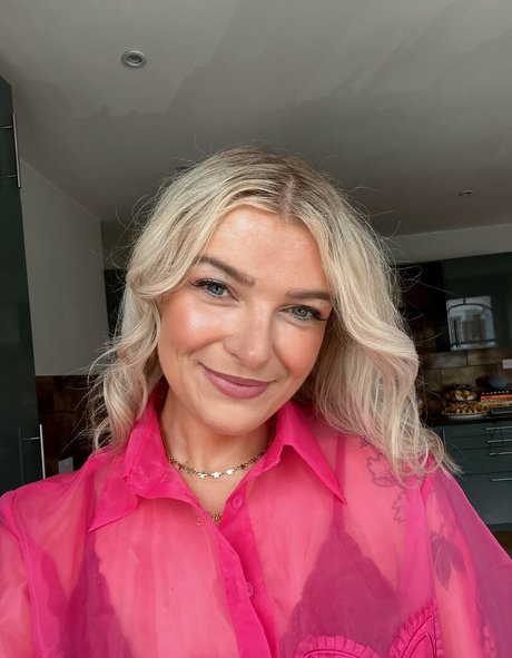 hairy armpits onlyfans free naked photos