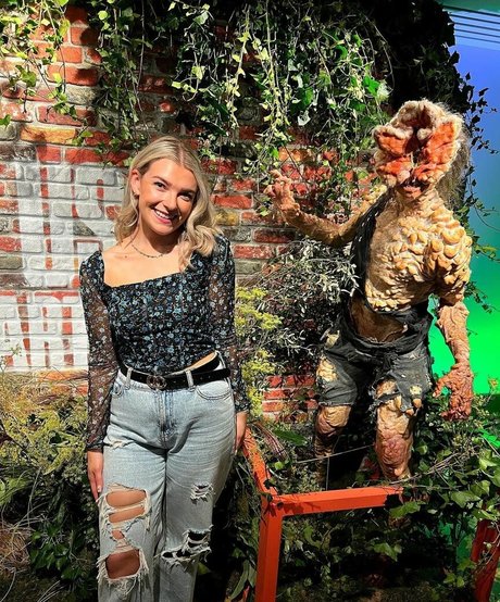 body onlyfans beautiful porn image