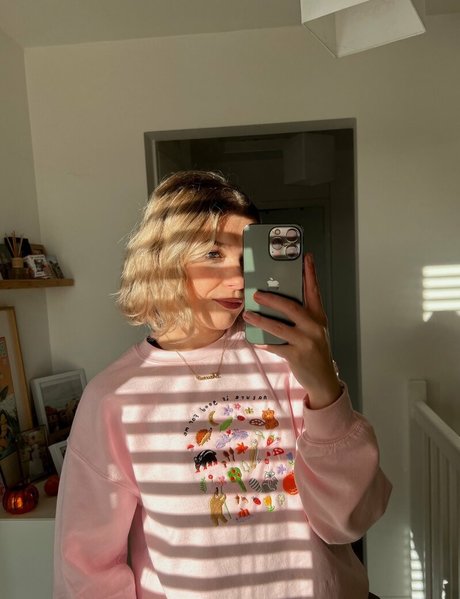 asian tattoo onlyfans art nude img