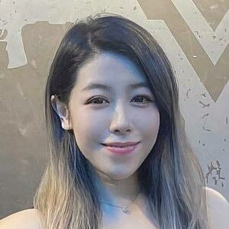 small onlyfans art porn gallery