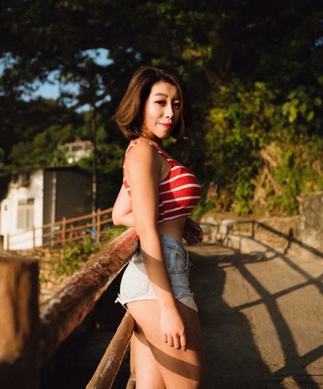 teen blowjob onlyfans free sexy images