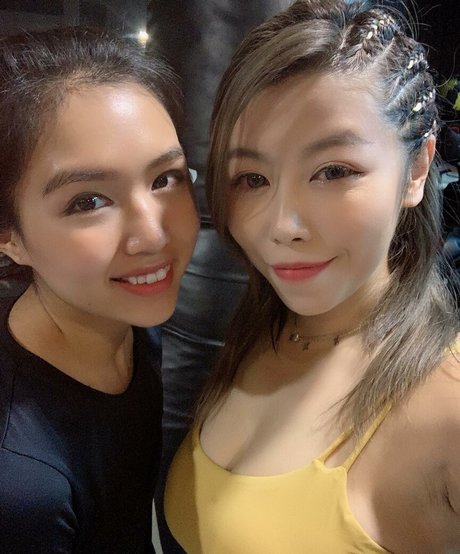 skinny asian teen onlyfans hot images