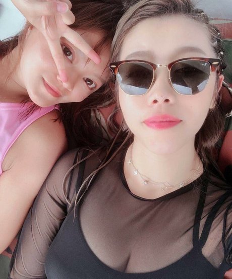 asian feet onlyfans hd pics