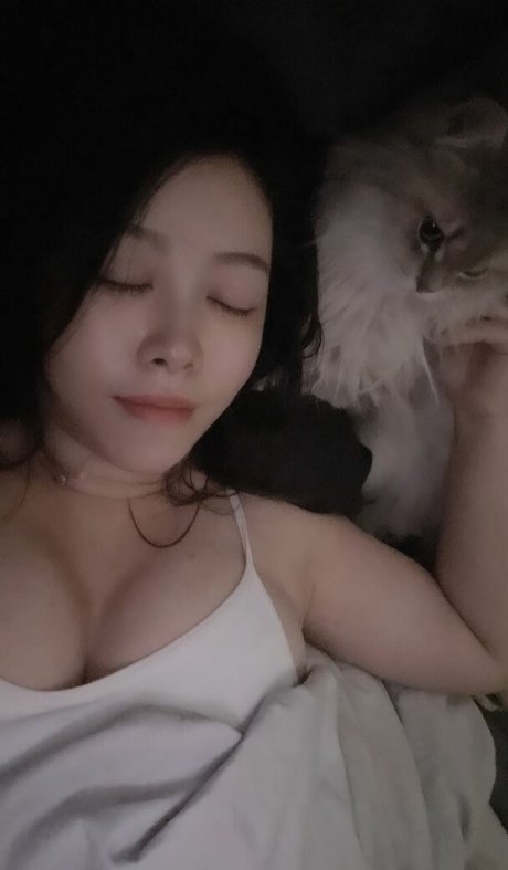 naked onlyfans porno gallery