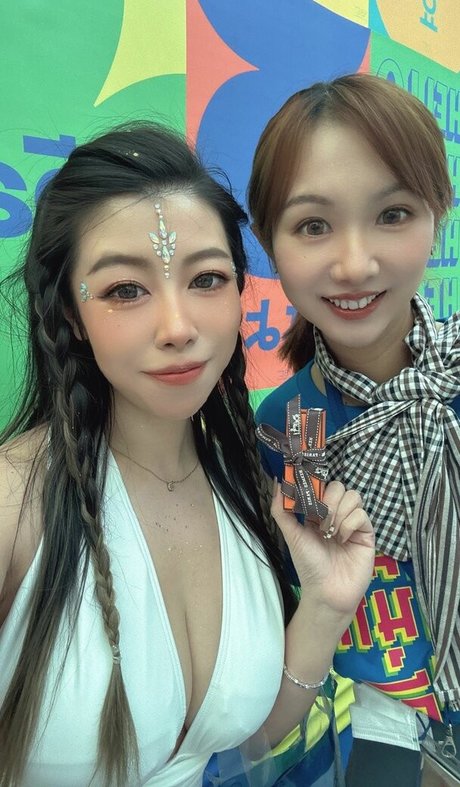 redhead fuck onlyfans free sexy img