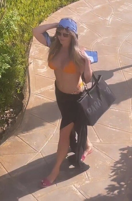 Ella Anastasiou star erotic galleries