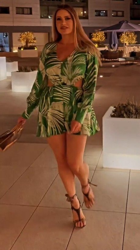 Ella Anastasiou top pornstar pic