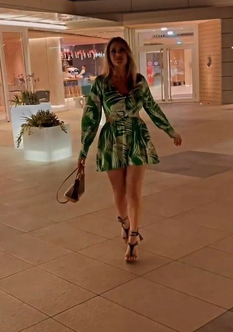 Ella Anastasiou pornstar nice img