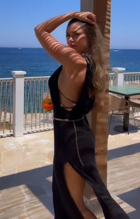 ball onlyfans best photo