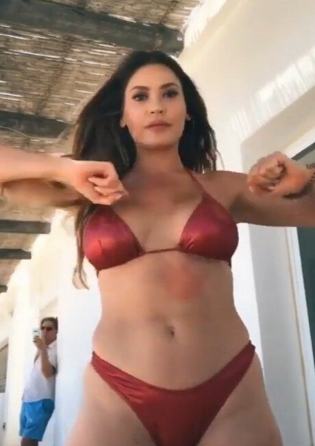 bbw gilf onlyfans hot xxx images