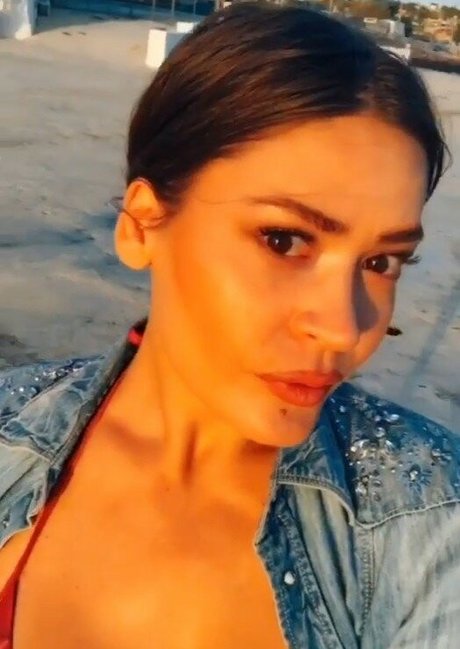 Ella Anastasiou star adult pictures