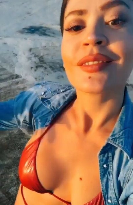 hardcore onlyfans free nude gallery