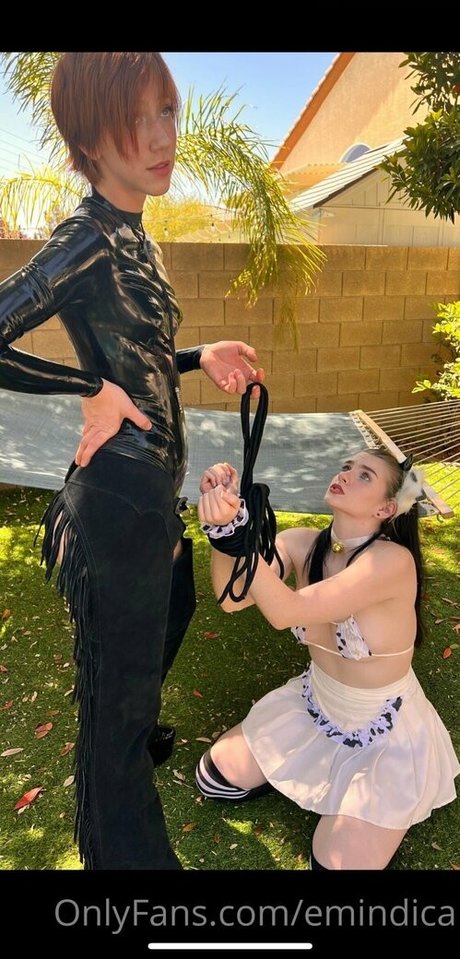 farm onlyfans xxx pictures