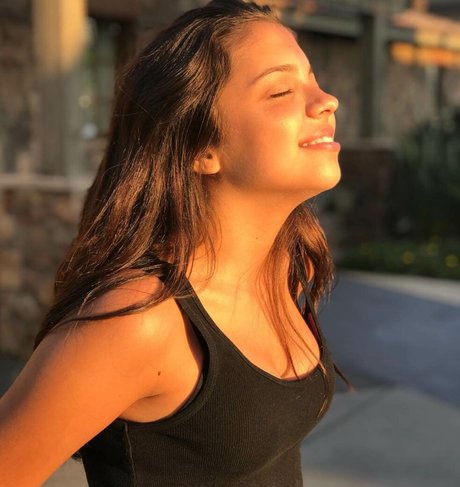 grandma onlyfans hot sexy photo