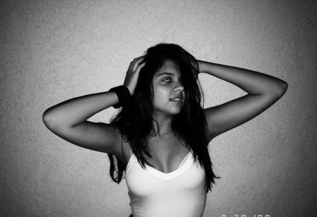 milf nude onlyfans sexy nude image