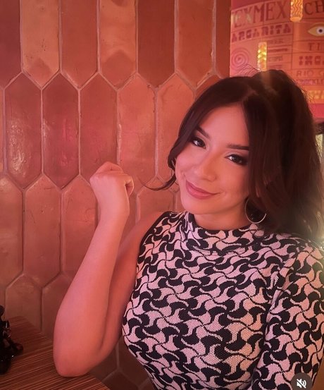 bikini nude onlyfans hd archive