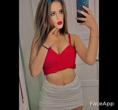 Melanie Ott perfect actress archive