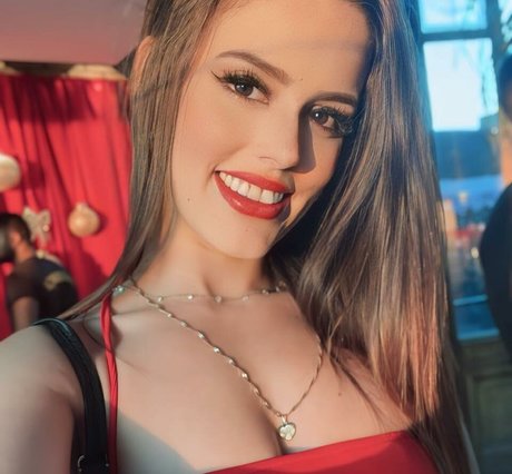 Melanie Ott star top pictures