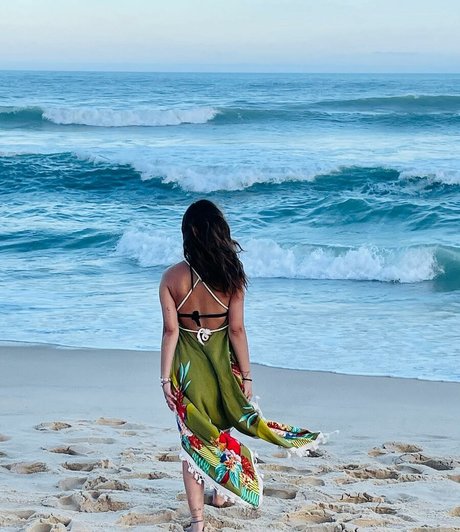 prison onlyfans art xxx img