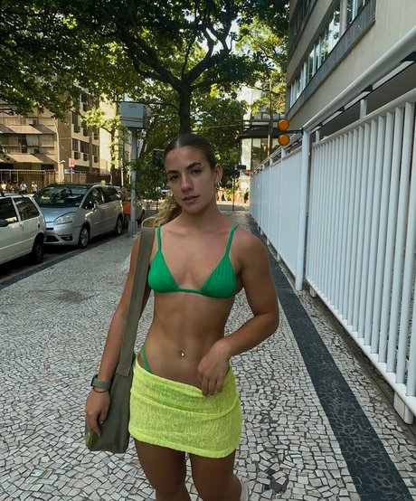 autumn onlyfans porno image