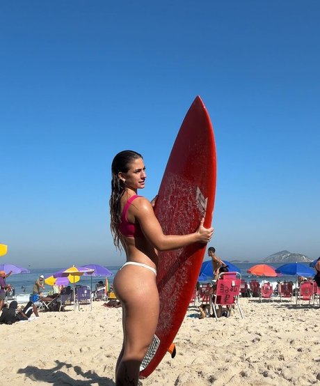 asian creampie onlyfans pretty photo