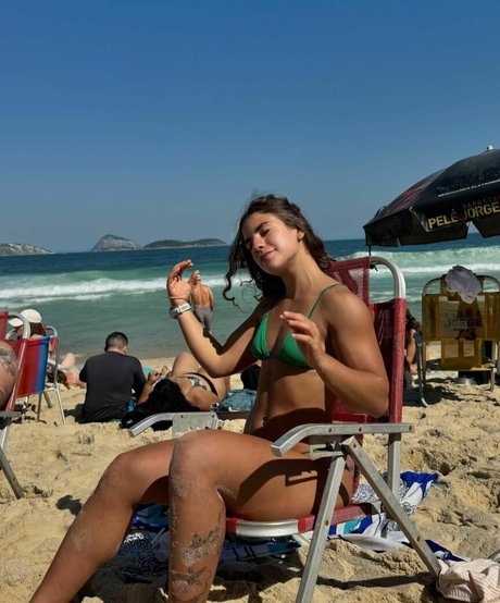 blowbang onlyfans hot sexy image