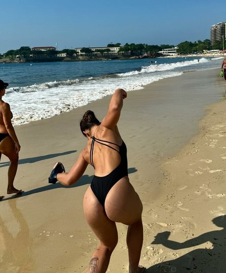 real twin onlyfans sexy naked image