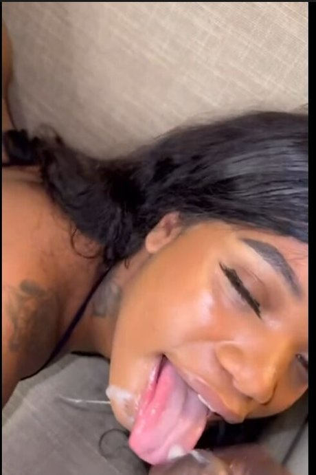 millidadonn art star picture