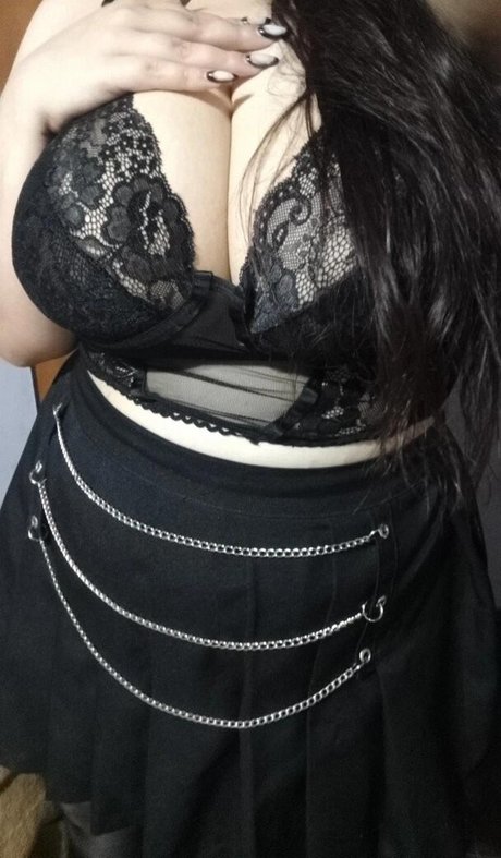 blowjob milf onlyfans art porn picture