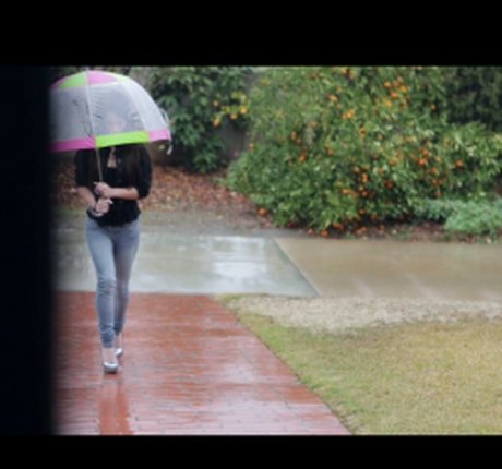 star teen onlyfans hot naked pics