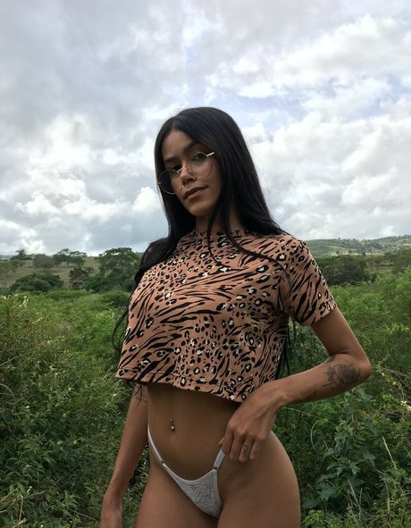 british blonde onlyfans hot sex images