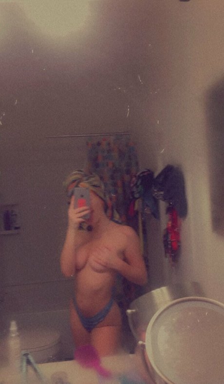 bby harley21 pornstar nude images