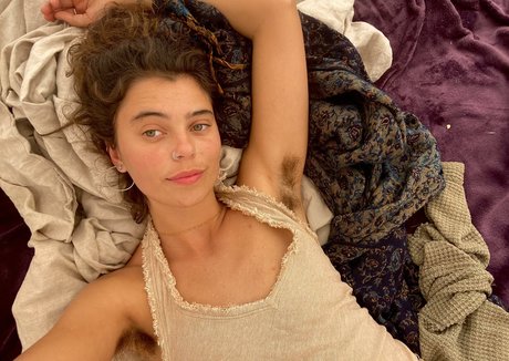 prison onlyfans sexy xxx photo