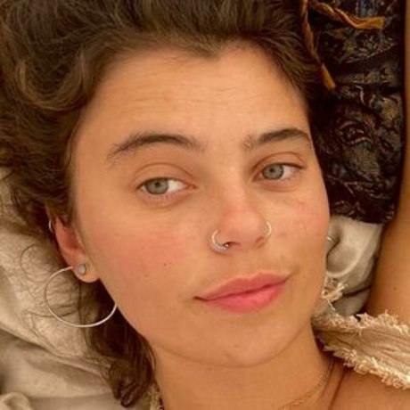 sexy teen onlyfans free sex archive