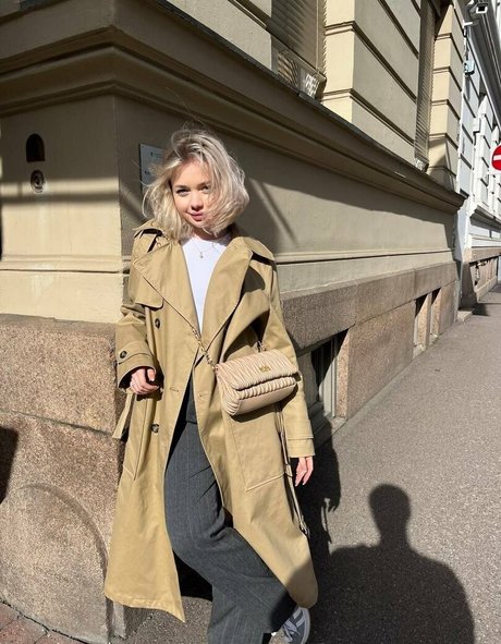 blowjob milf onlyfans best image