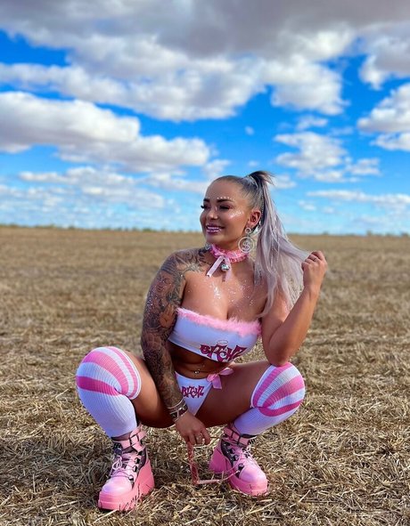 emo onlyfans porno img