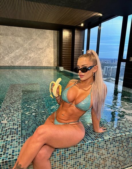 big ass latina onlyfans beautiful naked images