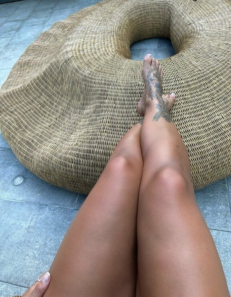 hardcore onlyfans pornos galleries