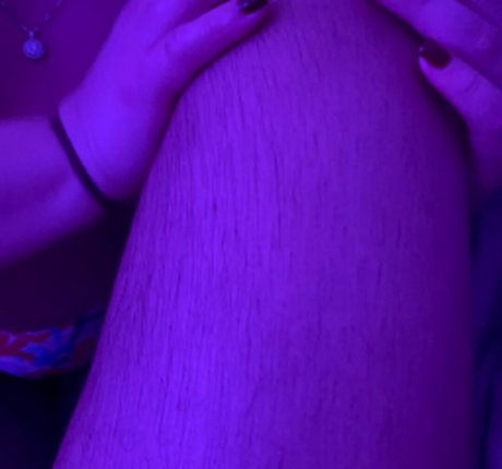 Dani Valentina pornstar art galleries