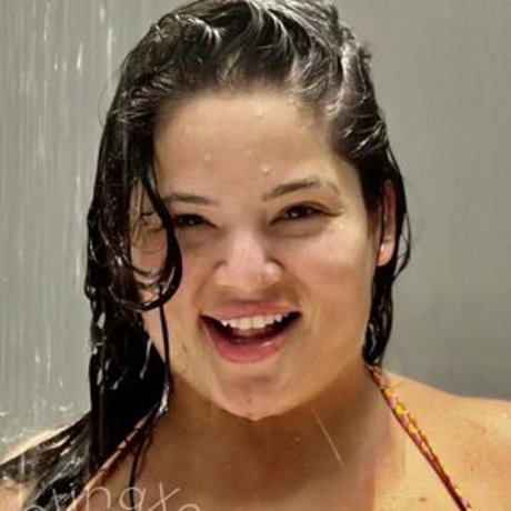 Dani Valentina perfect star picture