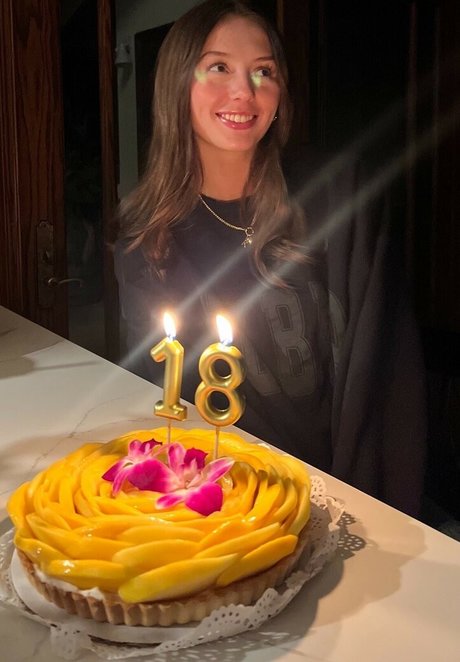 Kennedy Cullum pornstar sex photos