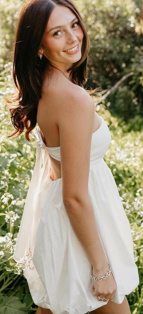 princess asian onlyfans xxx archive