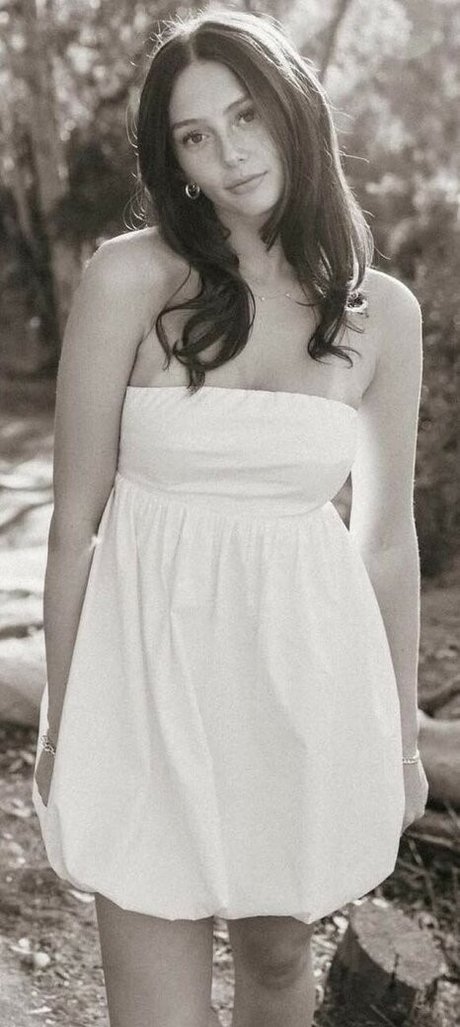 pov asian onlyfans beautiful galleries