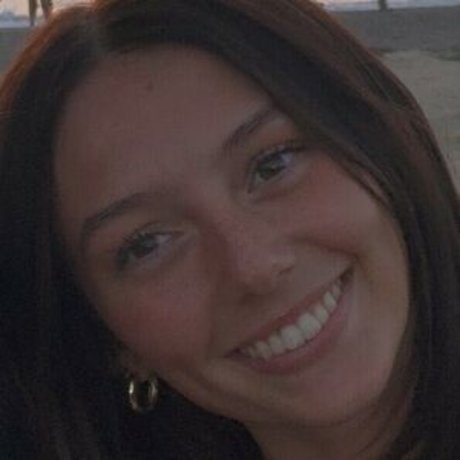 Kennedy Cullum pretty star img