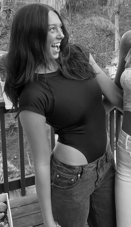 Kennedy Cullum star top photos