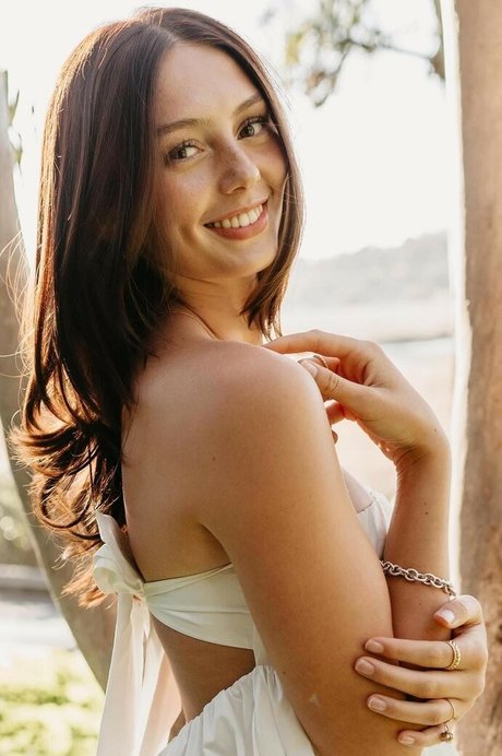 Kennedy Cullum pornstar sex image