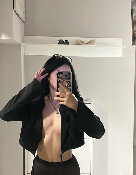 Your Baby Nataly pornstar nude gallery