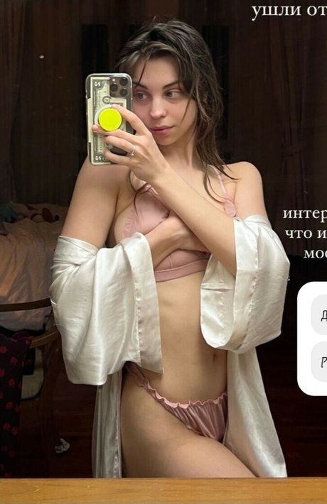 chubby kitty onlyfans art nude pic