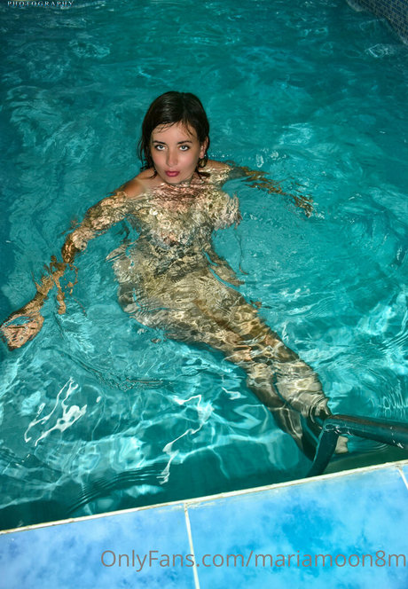 mariamoon8m free model pictures