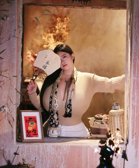 Pisheneva eva star pretty img